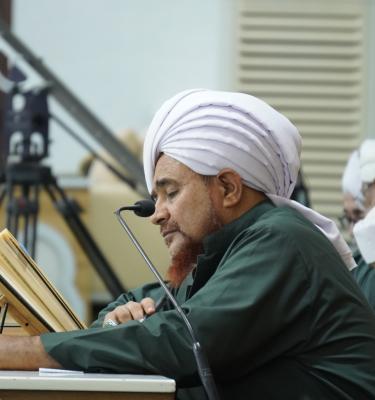 رمضان 47 - روحة 3