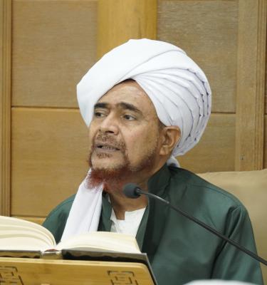 رمضان 47 - روحة 2