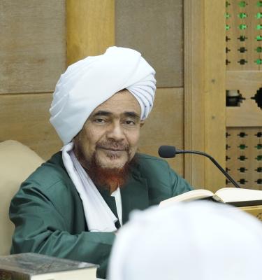 رمضان 47 - روحة 1