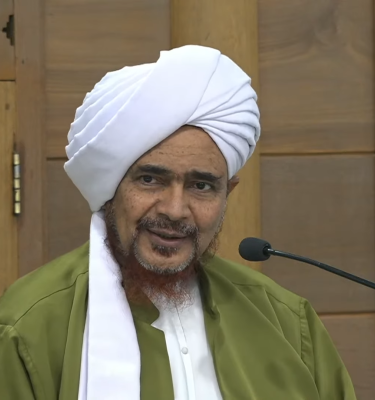 درس الفجر الرمضاني - تفسير سورة الزمر (3) من الآية 7 إلى 8 - الثلاثاء 28 رمضان 1447