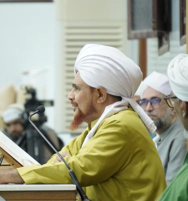 رمضان 47 - روحة 5