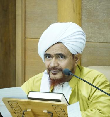 رمضان 47 - روحة 13