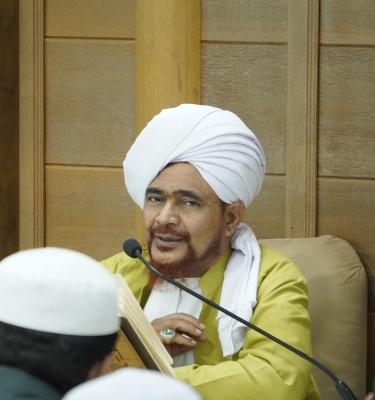 رمضان 47 - روحة 15