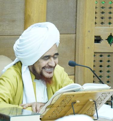 رمضان 47 - روحة 8