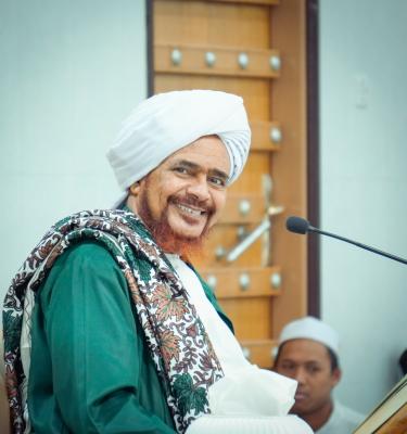 شرح سورة غافر  11