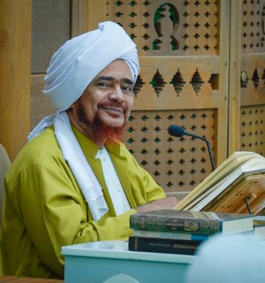 رمضان 47 - روحة 8