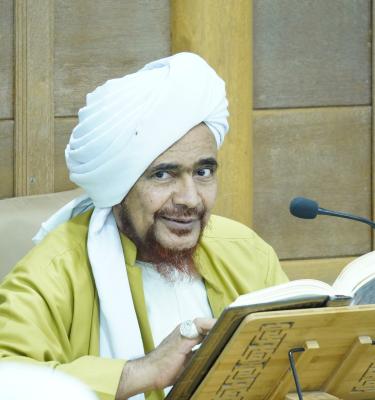 رمضان 47 - روحة 9