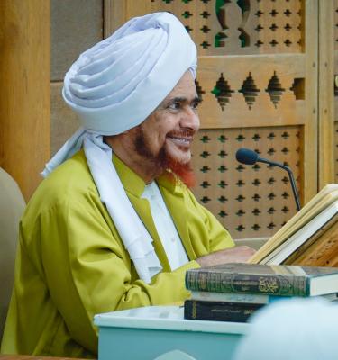 رمضان 47 - روحة 11