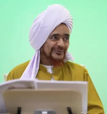 الفوائد الثمينة - 11