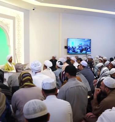 شرح نظم مسائل علمية - 03