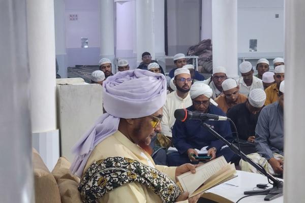 تنبيه الغافل وإرشاد الجاهل 17