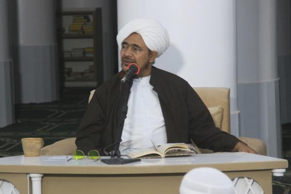 تنبيه الغافل وإرشاد الجاهل 19