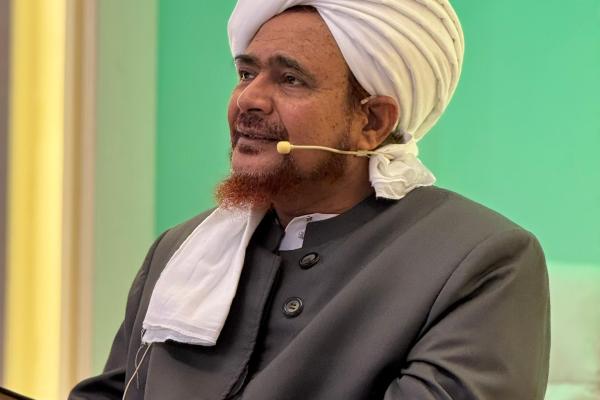 آداب المتعلم والمعلم 16