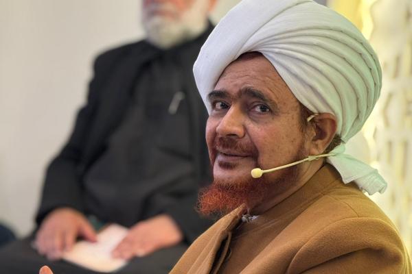 آداب المتعلم والمعلم وآفات العلم - 17 | الدرس الأخير - علامات علماء الآخرة: المكاشفة بأسرار القلوب