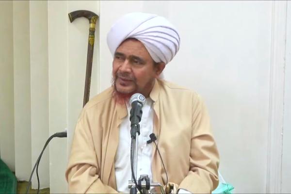 مذاكرة في مسجد العناية 1447 l