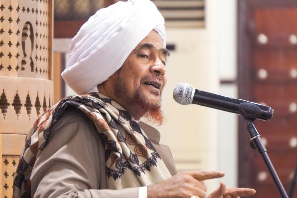 إرشادات السلوك 4 شعبان 1447- 