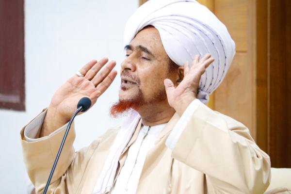 تفسير سورة الحج -08- الآية 27 إلى 28