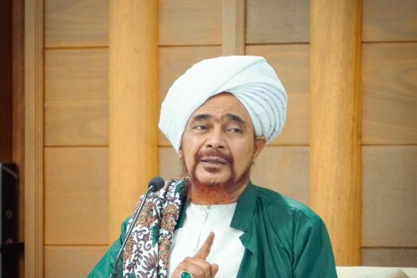 شرح سورة غافر  8