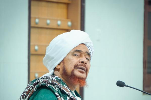 شرح سورة غافر  9