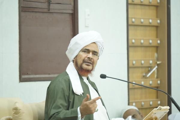 فتوح الغيب - 4