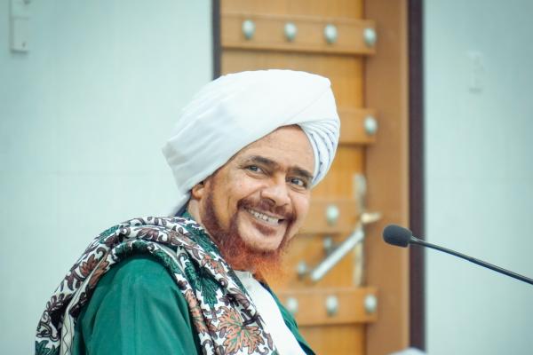 شرح سورة غافر  11