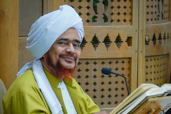 رمضان 47 - روحة 8