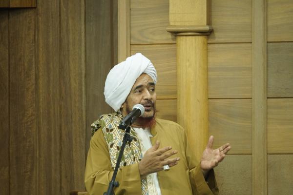 إرشادات السلوك 13 شوال 1447هـ