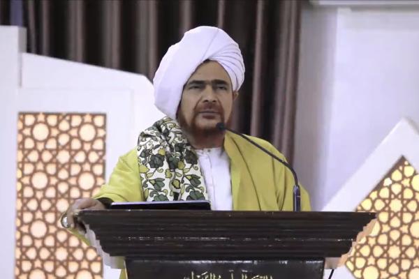 ختام مؤتمر قضايا مستجدة في بيوع الآجال