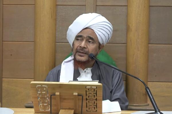 ختم القرآن الخميس 28 شوال 1447هـ 