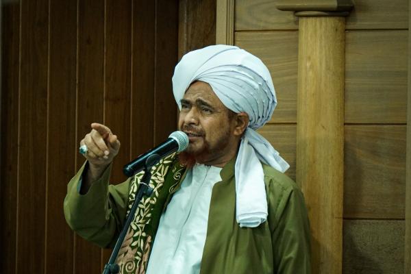 إرشادات السلوك 4 محرم 1448- 