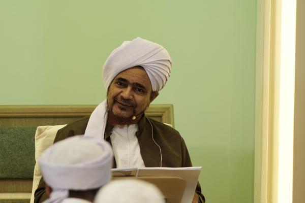 الفوائد الثمينة - 3 
