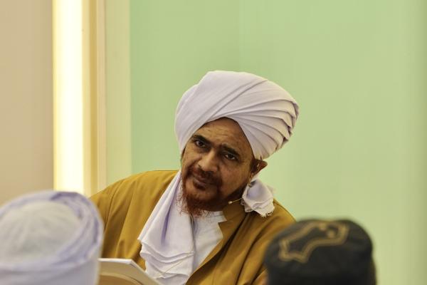 الفوائد الثمينة - 06
