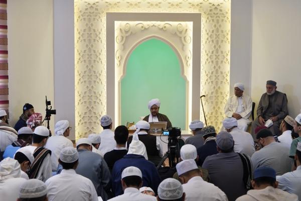 الفوائد الثمينة - 12