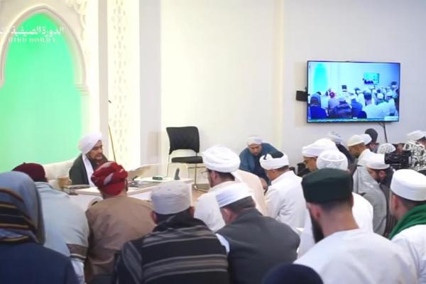 الفوائد الثمينة - 18