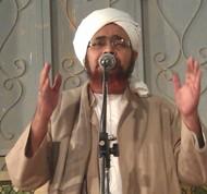 ميزان المسار والافكار