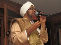 فرقان التمييز بين المهان والعزيز