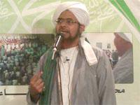 مكانة الصلة بالحق وتأثيرها على الفكر والسلوك