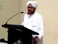 المهمات الأساسية لطالب العلم