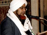 شرح كتاب مقاصد الحلقات - الدرس الأول