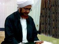 شرح كتاب مقاصد الحلقات - الدرس الثاني