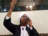 الصِلات الإيمانية الاجتماعية