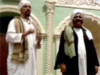 رسول الله مثال الإنسانية وأمل الوحدة مع التنوع