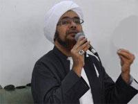 مودة الحق وامتداد معنى الحياة