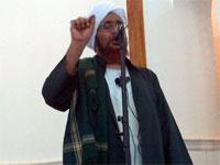 السمو بمقاصد وغايات المسلم