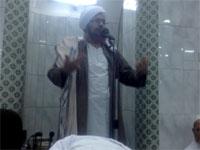 من ينال خُلقية الرحمة وديمومتها