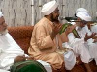 قيام الليل أمام الفكر والبرمجة