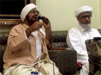 صبغ الحياة بعلم الشريعة