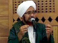 شرح كتاب القدوة الحسنة - الدرس السادس - المجاهدة بتربية النفس على الرجوع إلى الله(2)