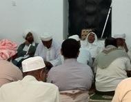 السعي في الإصلاح