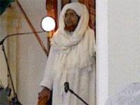 نتائج رمضان وواقع الأمة